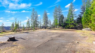 Camino, CA undefined - 5060 Pony Express Trl