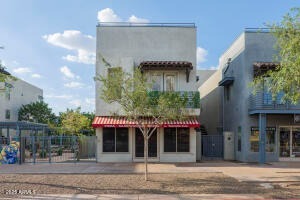 610 E Roosevelt St, Phoenix, AZ for Rent