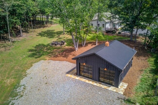 Cumming, GA Office - 6840 Heard rd