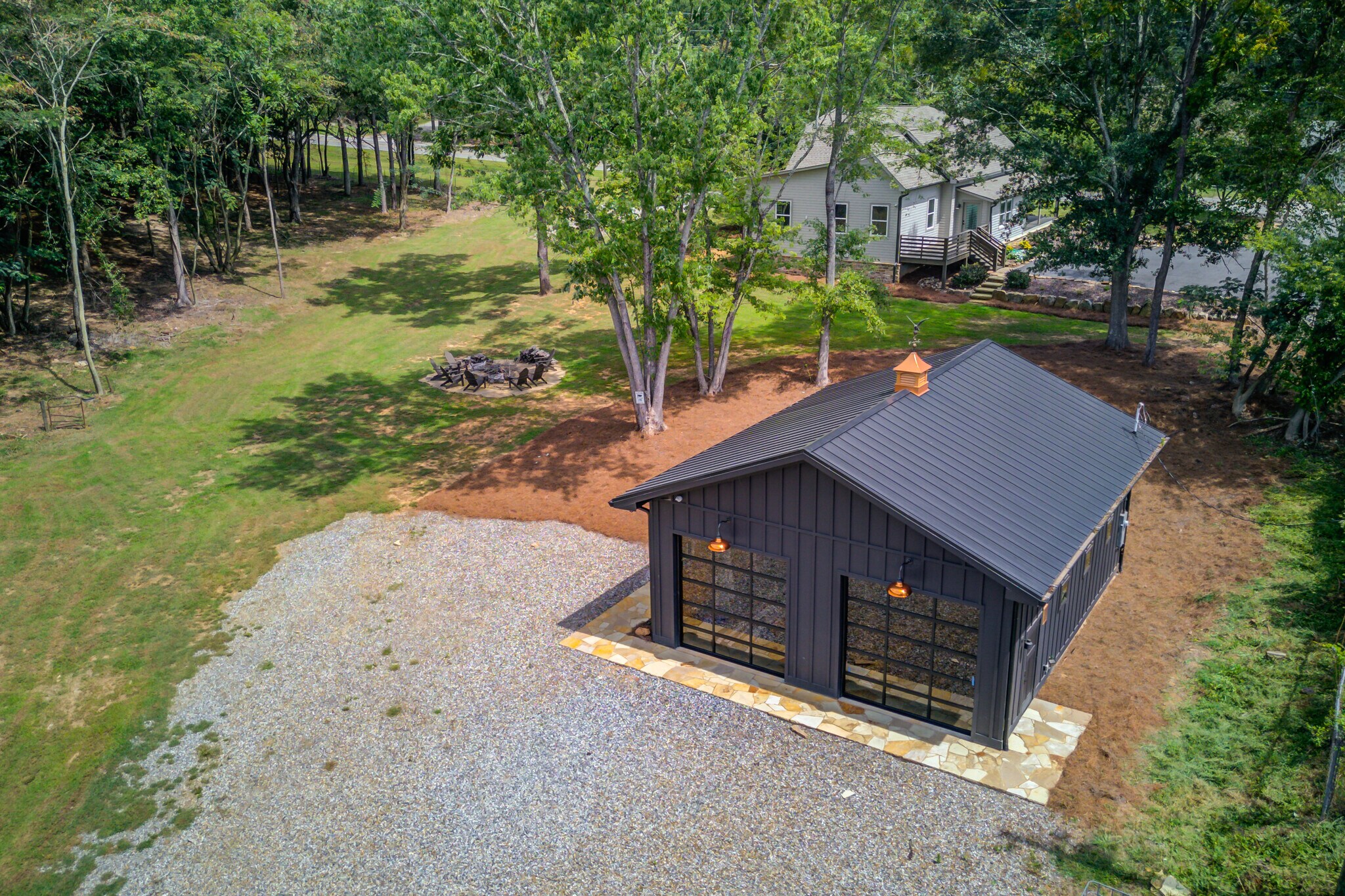 6840 Heard rd, Cumming, GA for Rent
