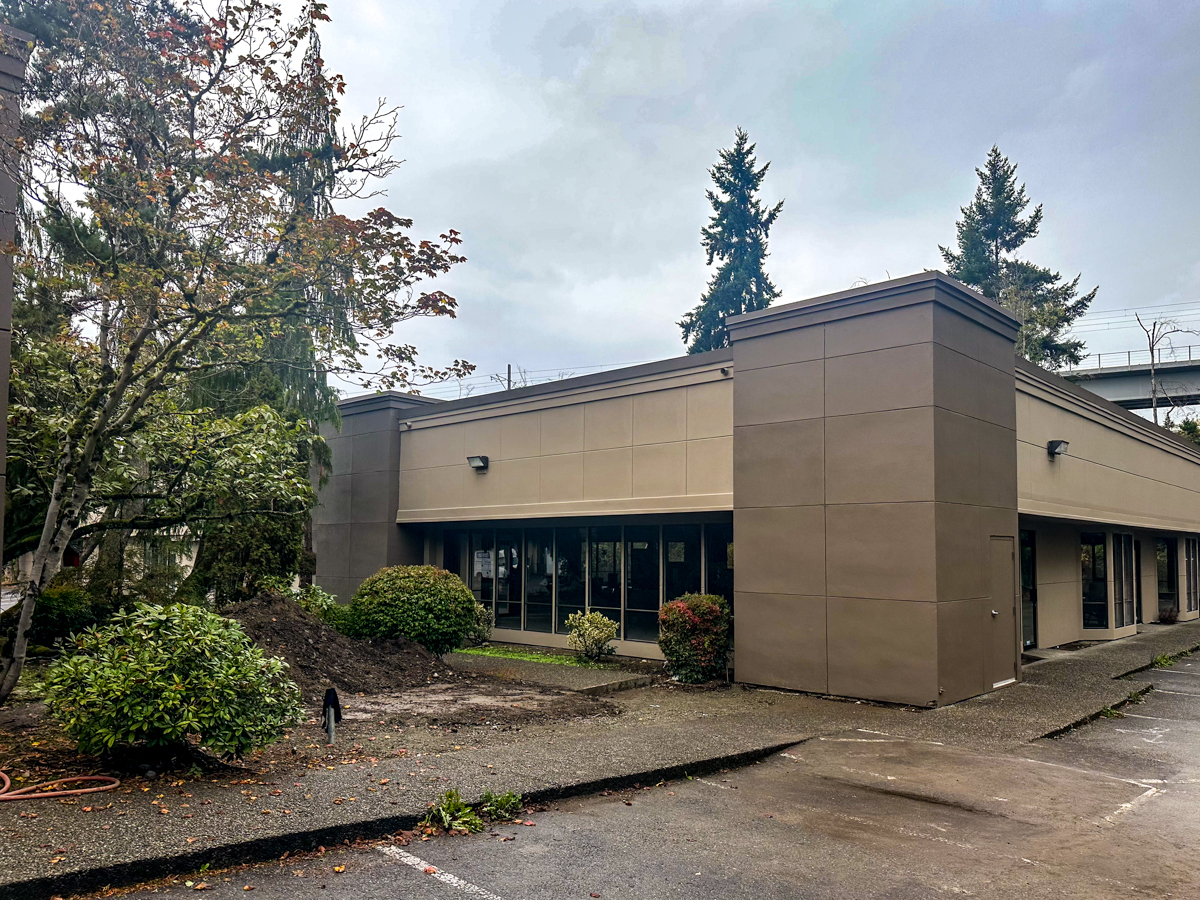 14278 NE 21st St, Bellevue, WA for Rent