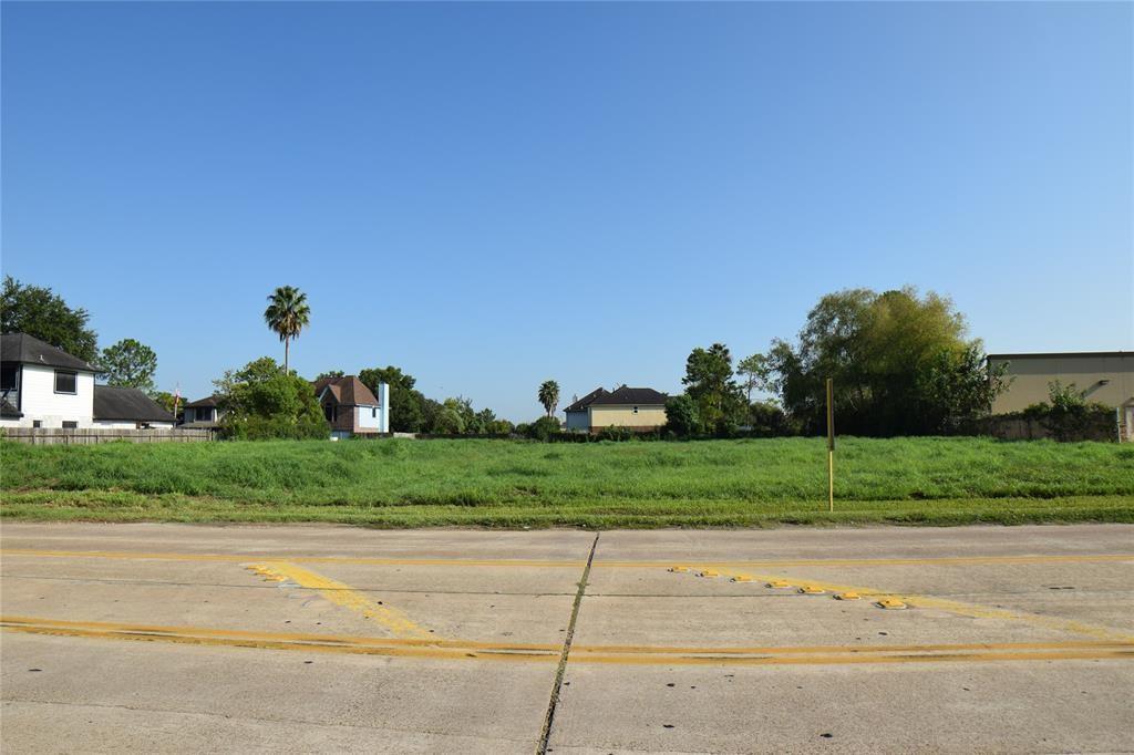 14770 Cullen Blvd, Houston, TX for Sale