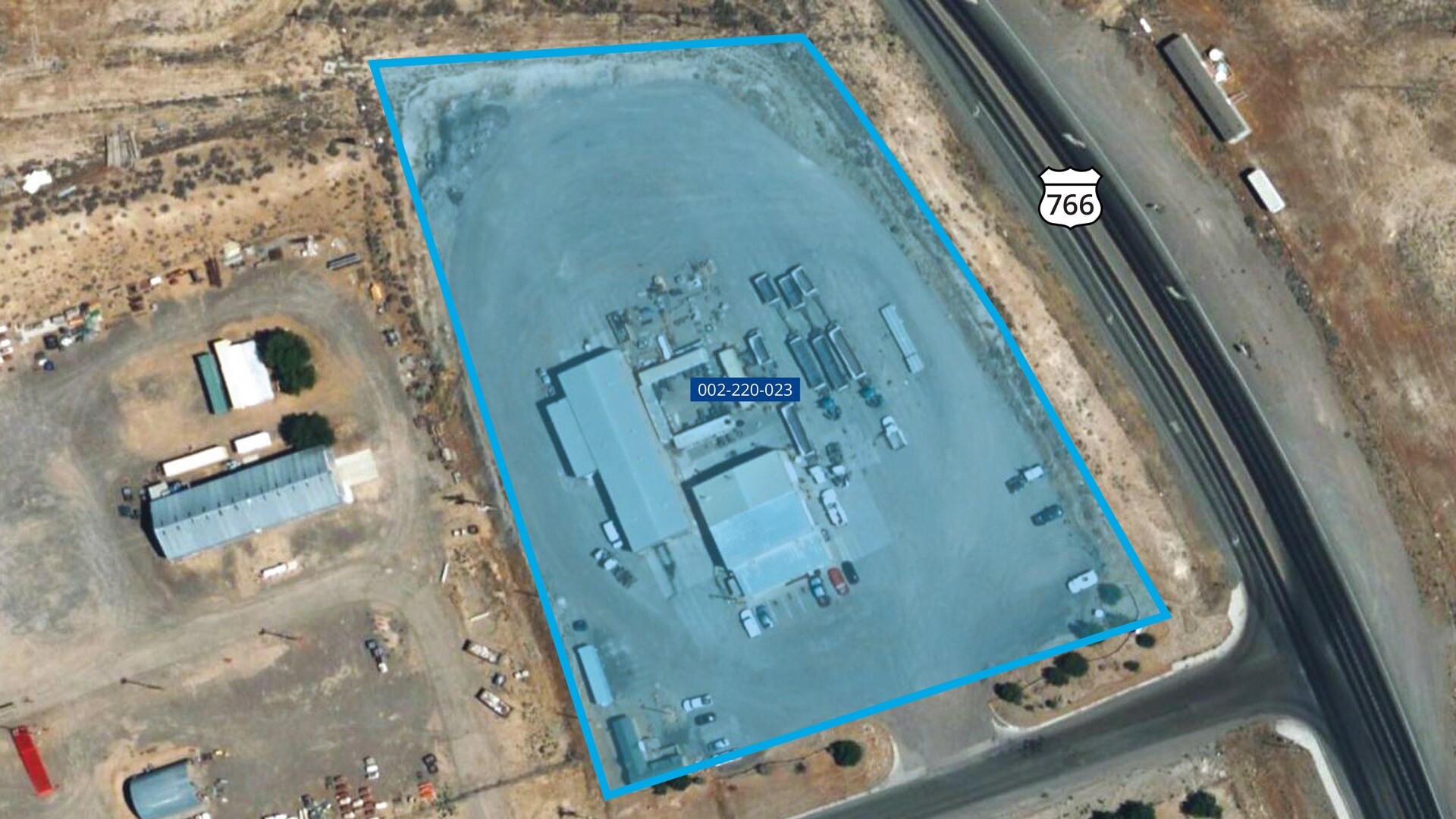 924 Poplar st, Carlin, NV for Sale