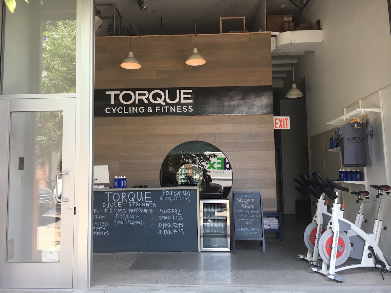 74 N 8th St, Brooklyn, NY for Rent