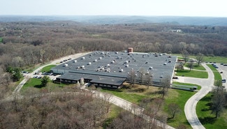 Watertown Commercial Real Estate For Rent Lease Showcase