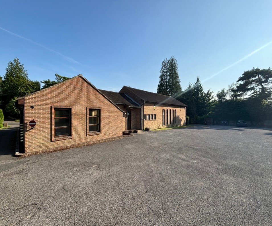 13-15 Church Ln, Oxted, SRY for Sale