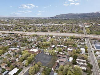 Salt Lake City, UT undefined - 2465 800 E Salt Lake City, UT undefined - 2465 800 E