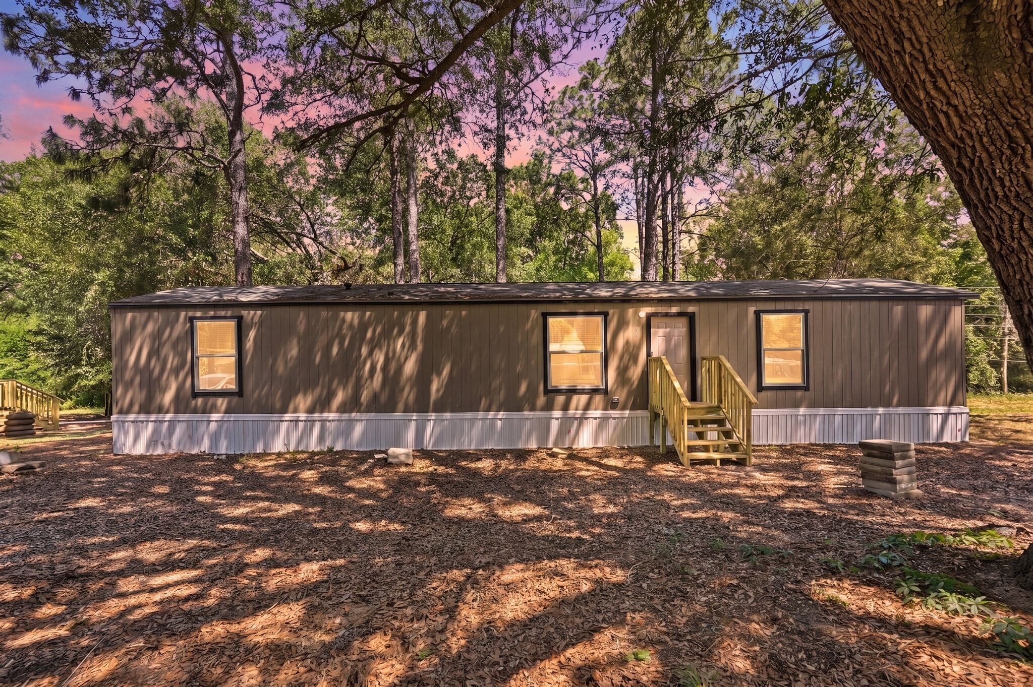 916 S County Line Rd, Albany, GA for Sale