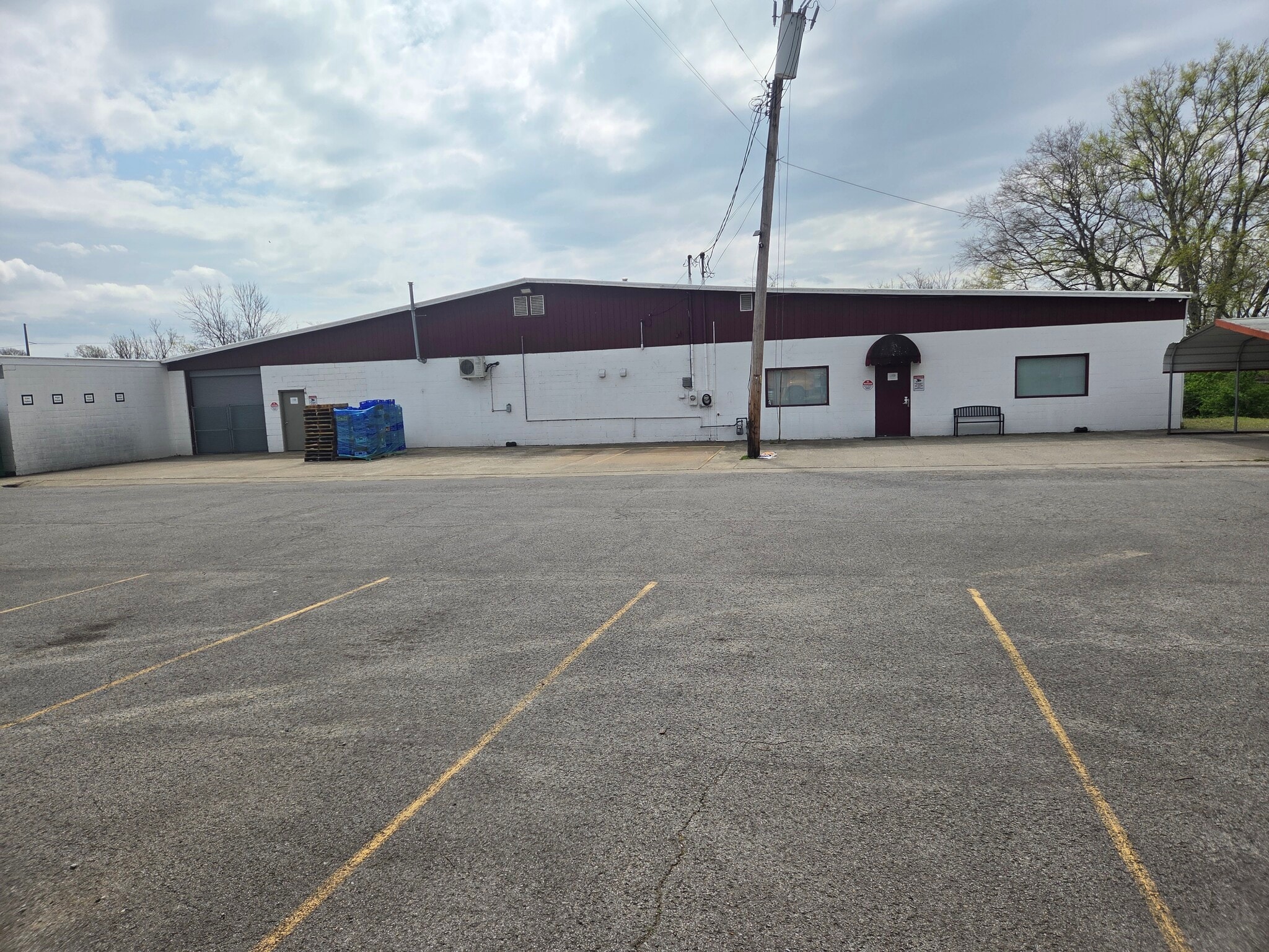 1 Candy Ln, Hendersonville, TN for Rent