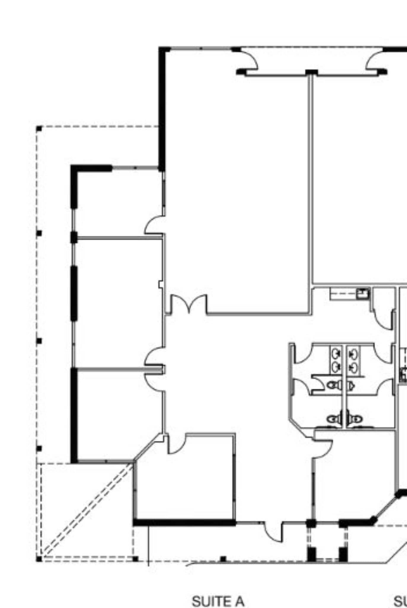 3000 Business Park Dr, Norcross, GA for Rent