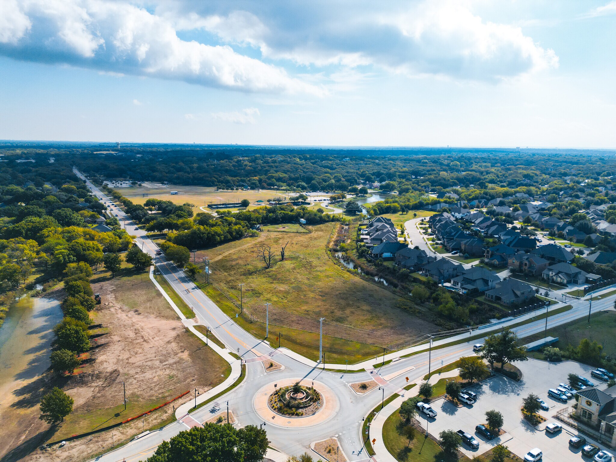 501 Whitley rd, Keller, TX for Sale