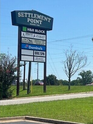 511 Settlement Rd, Gray, GA for Rent