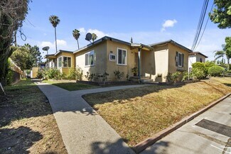 1512 W Commonwealth Ave  