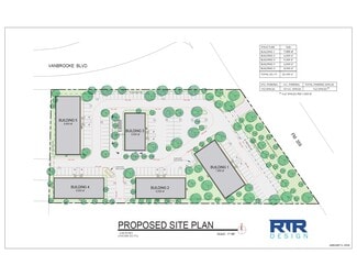 Brookshire, TX Retail - 5406 FM359