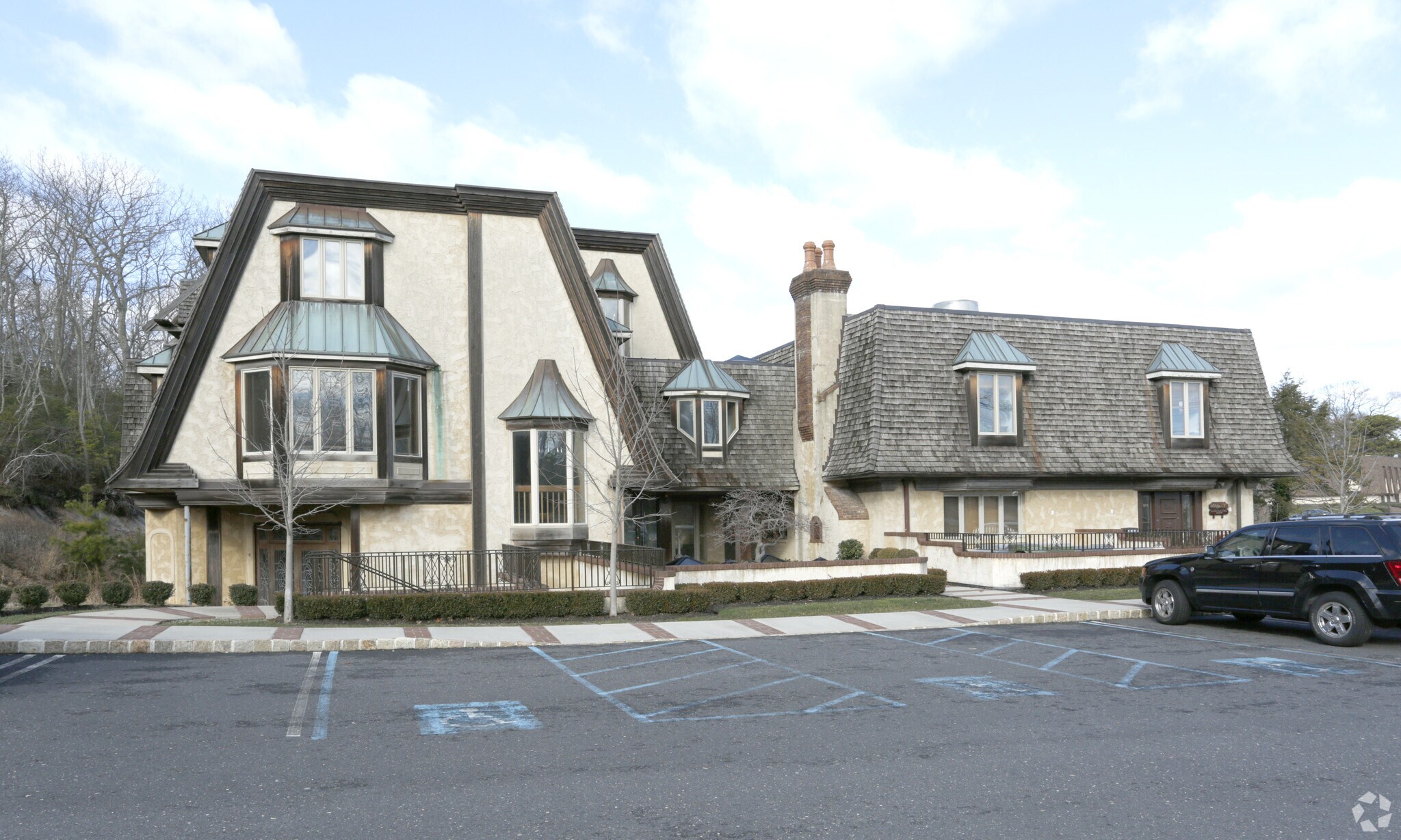2517 Rt-35, Manasquan, NJ for Rent