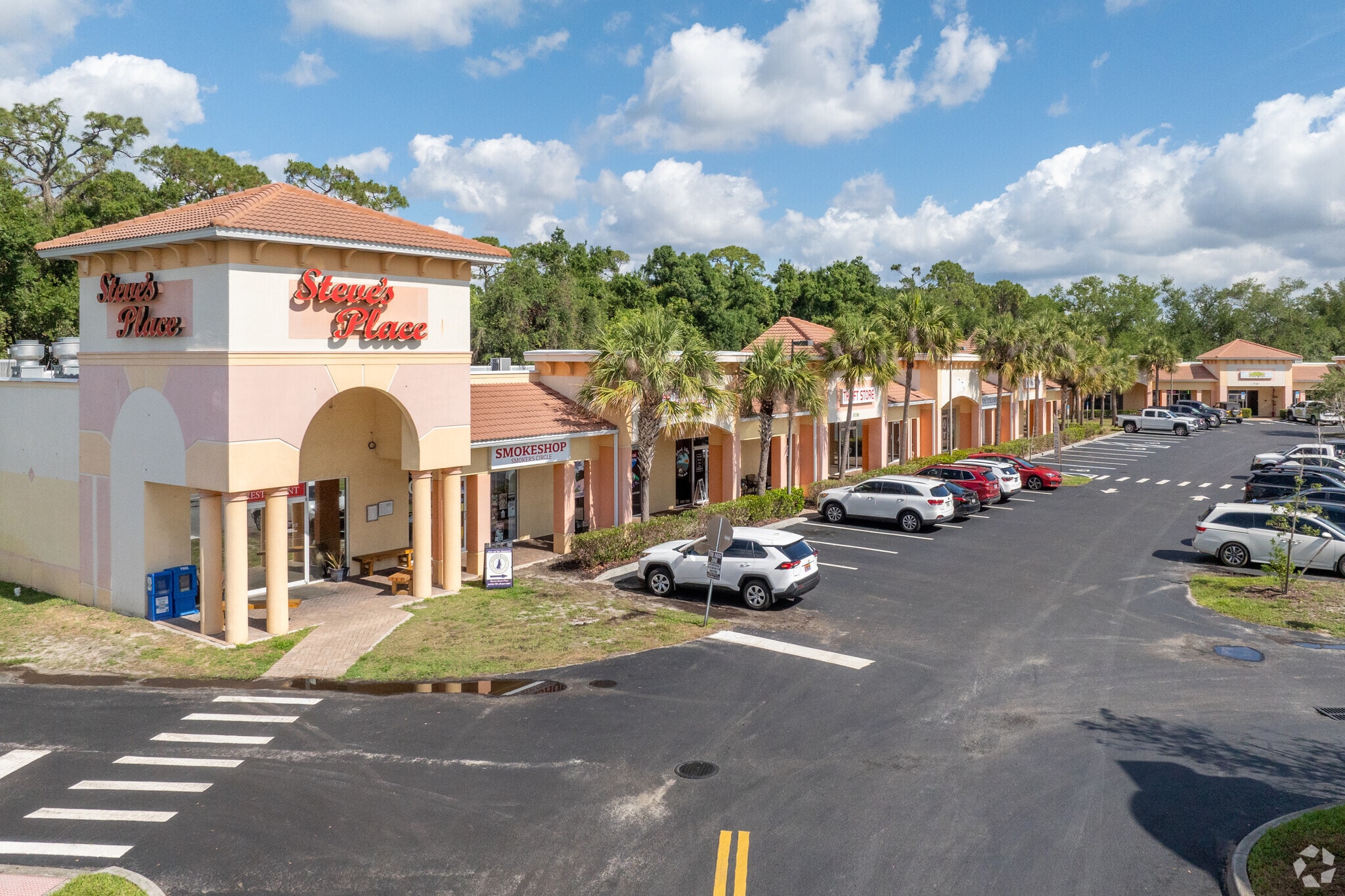 5781-5783 Bayshore Rd, North Fort Myers, FL for Rent