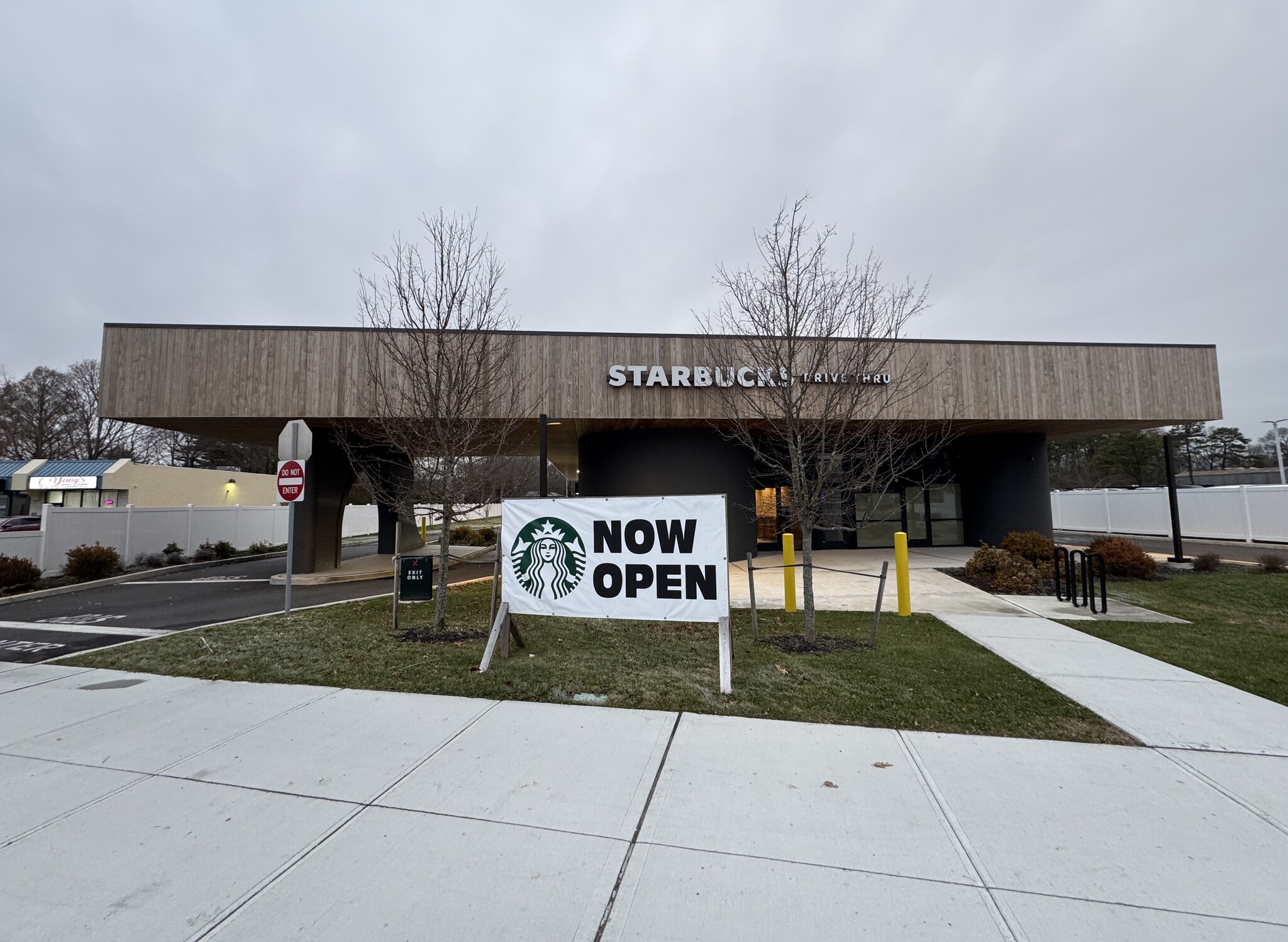 718 Medford Ave, Patchogue, NY for Rent