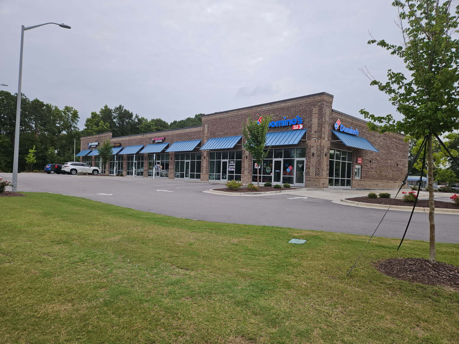2509 Piney Green Rd, Jacksonville, NC for Rent