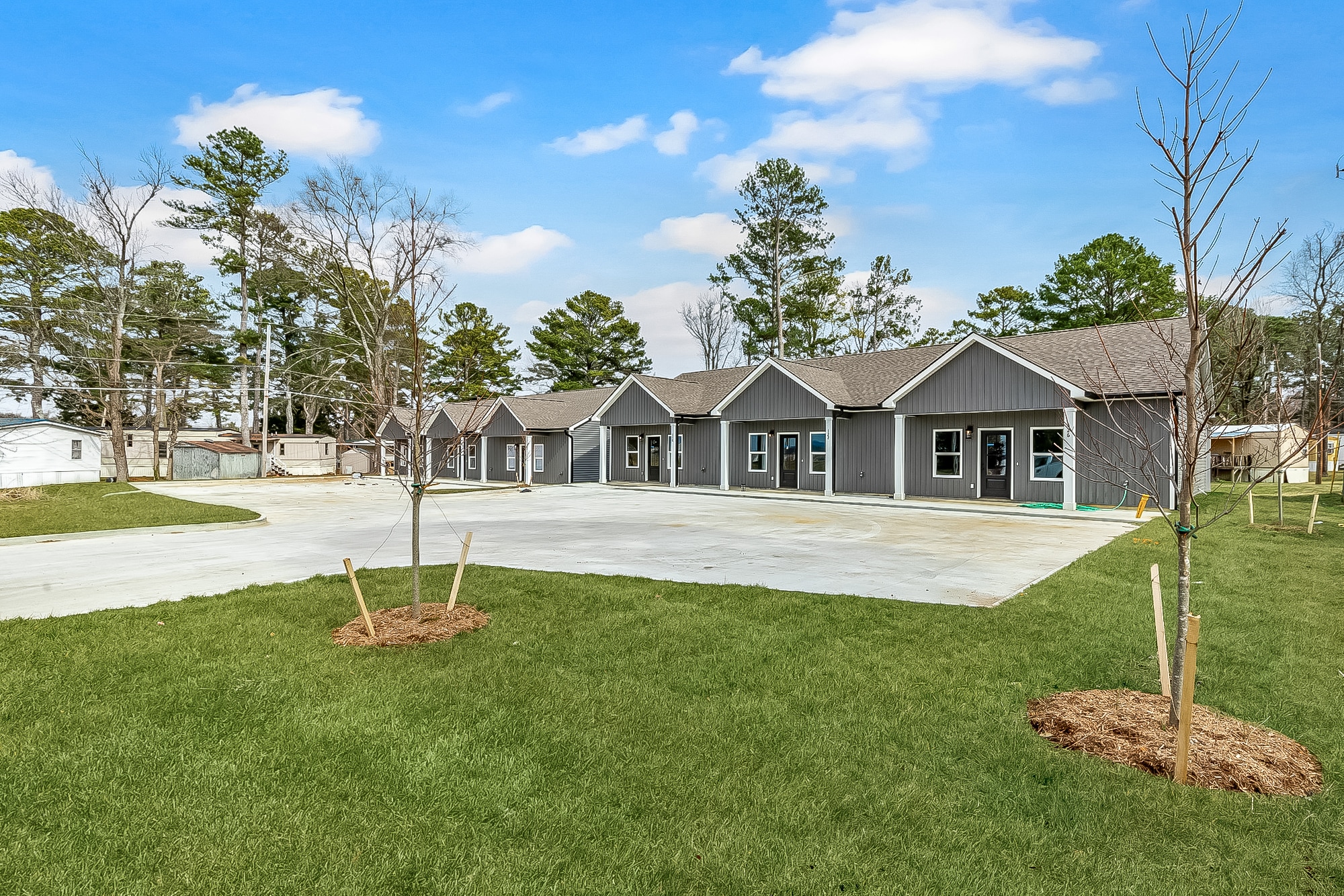 916 Airport Rd, Chattanooga, TN for Sale