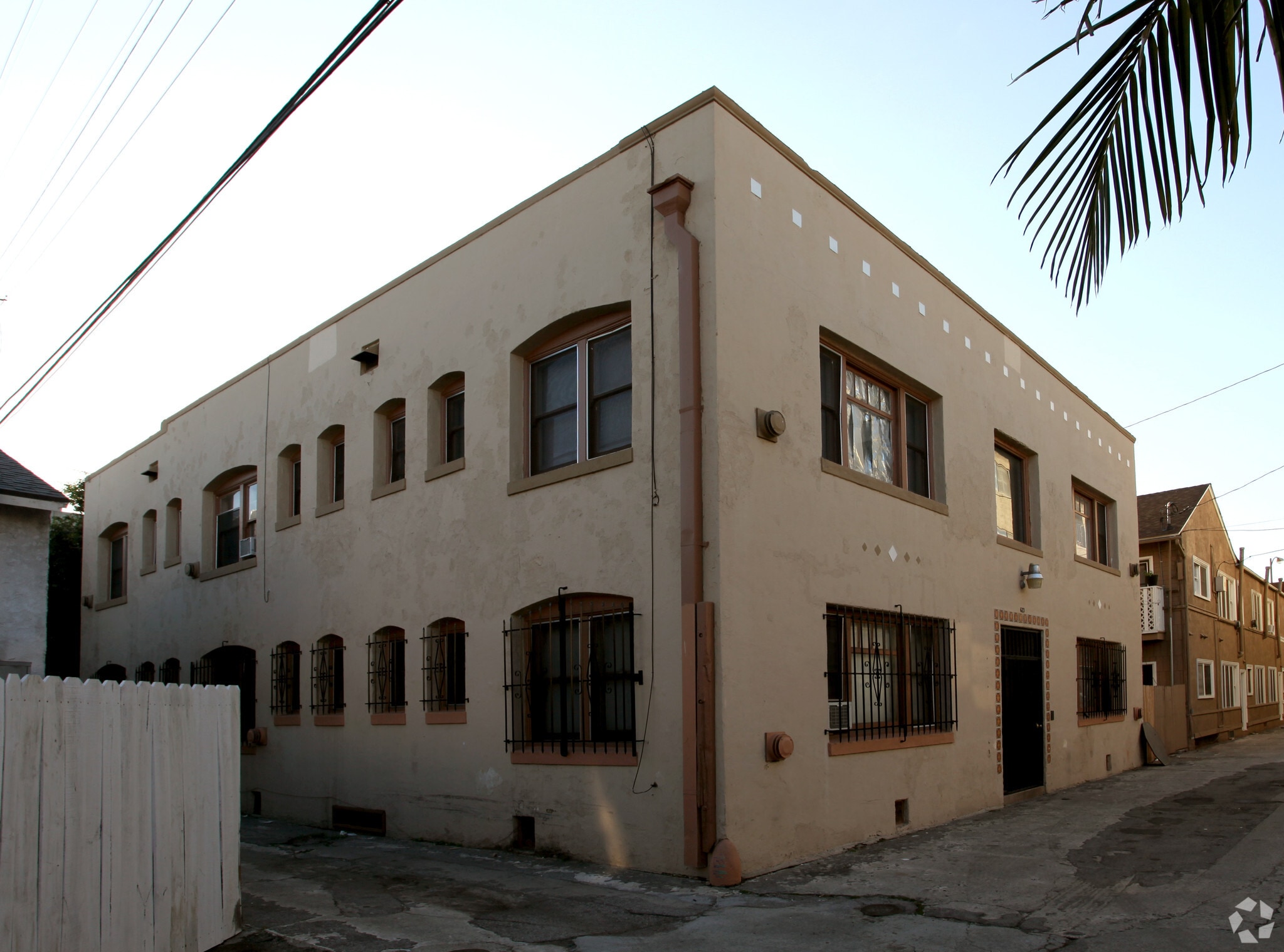 623 E Broadway, Long Beach, CA for Sale