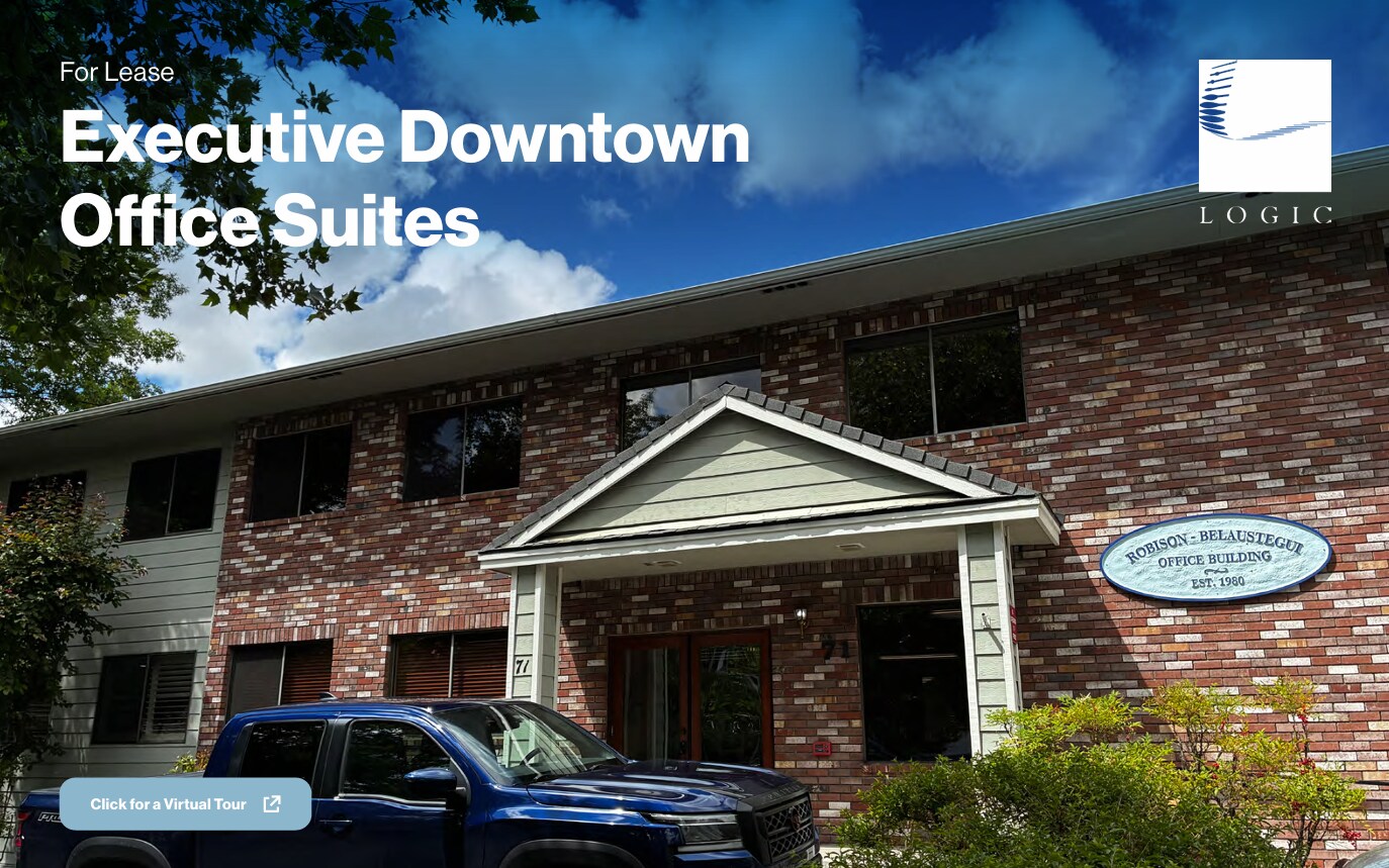 71-85 Washington St, Reno, NV for Rent