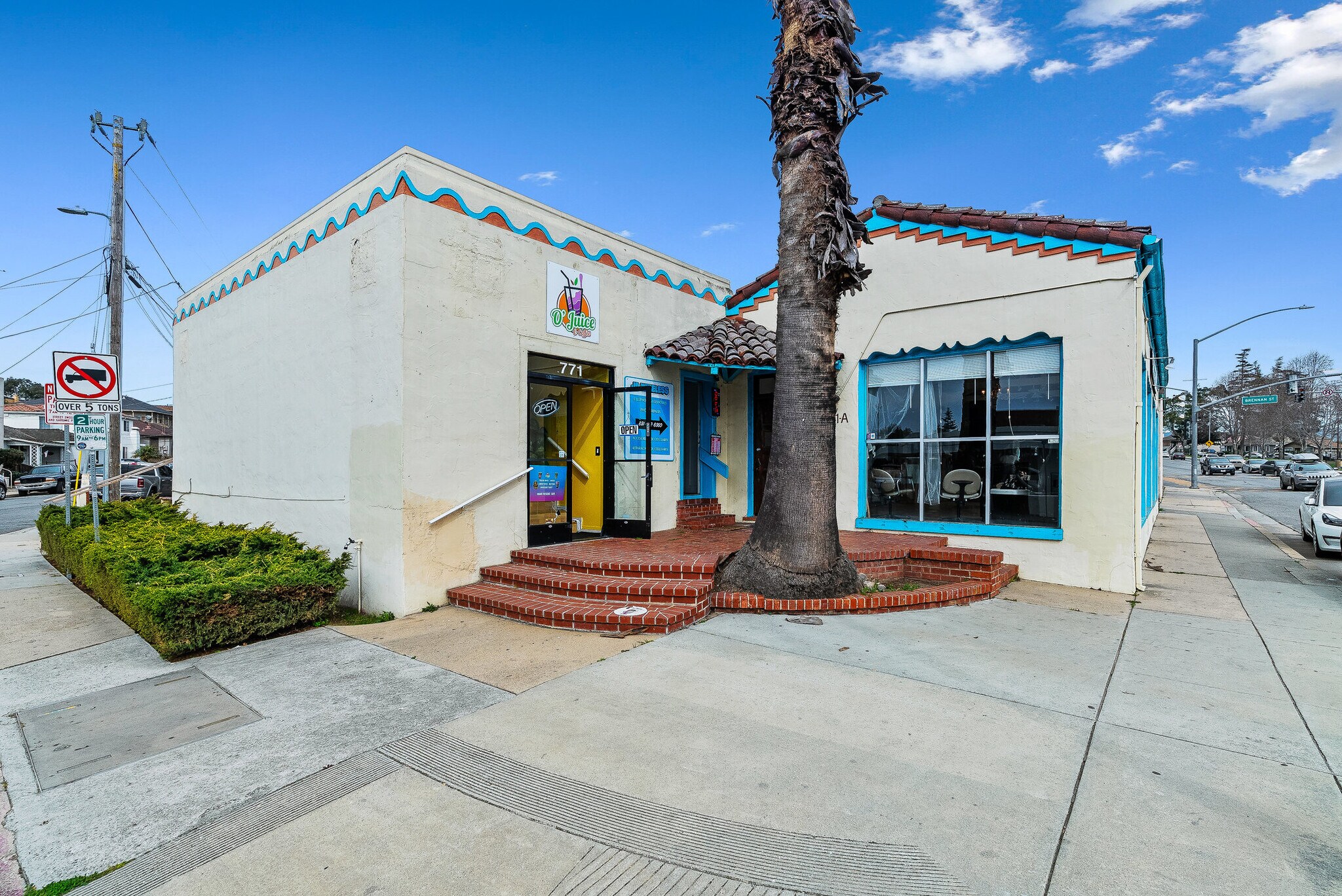 771 Freedom Blvd, Watsonville, CA for Sale