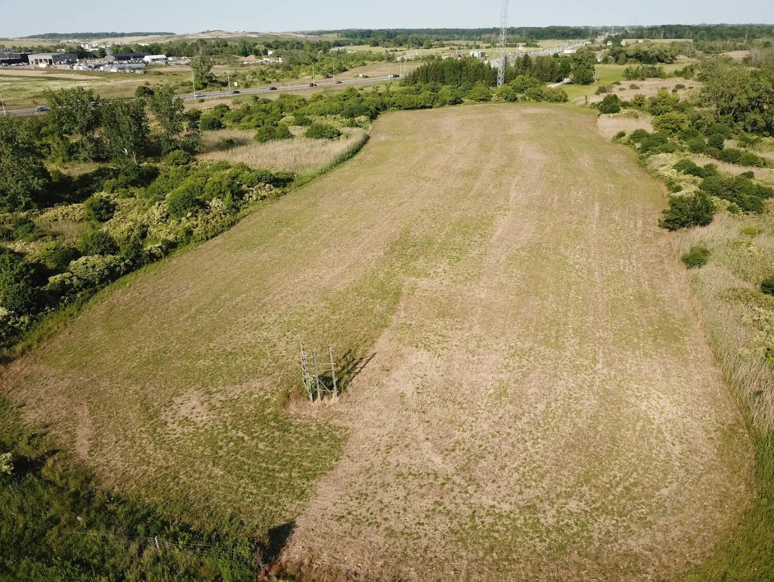 1061 Thorold Stone Rd, Thorold, ON for Sale