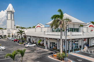 Boca Raton, FL Retail - 6060 SW 18 St