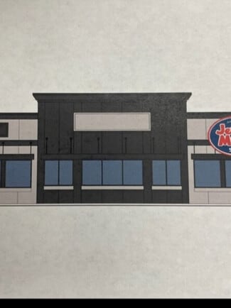 Sycamore, IL undefined - 1598 DeKalb Ave Sycamore, IL undefined - 1598 DeKalb Ave