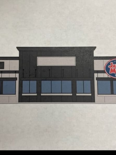 1598 DeKalb Ave, Sycamore, IL for Sale