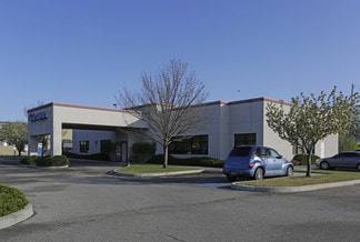 Nampa, ID Medical - 846 Parkcentre Way Nampa, ID Medical - 846 Parkcentre Way