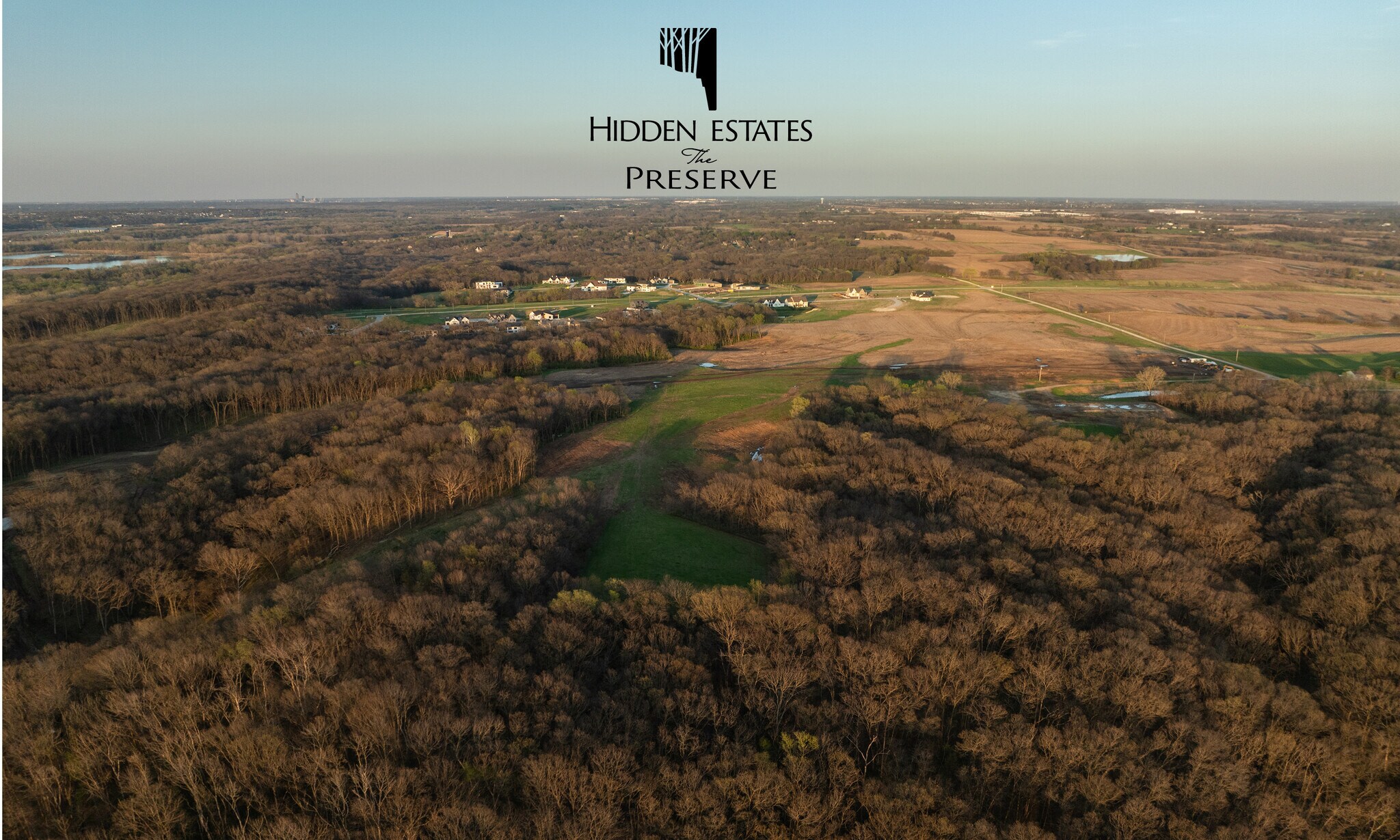 SW Silver Creek Drive @ SW Golden Willow Drive, West Des Moines, IA for Sale