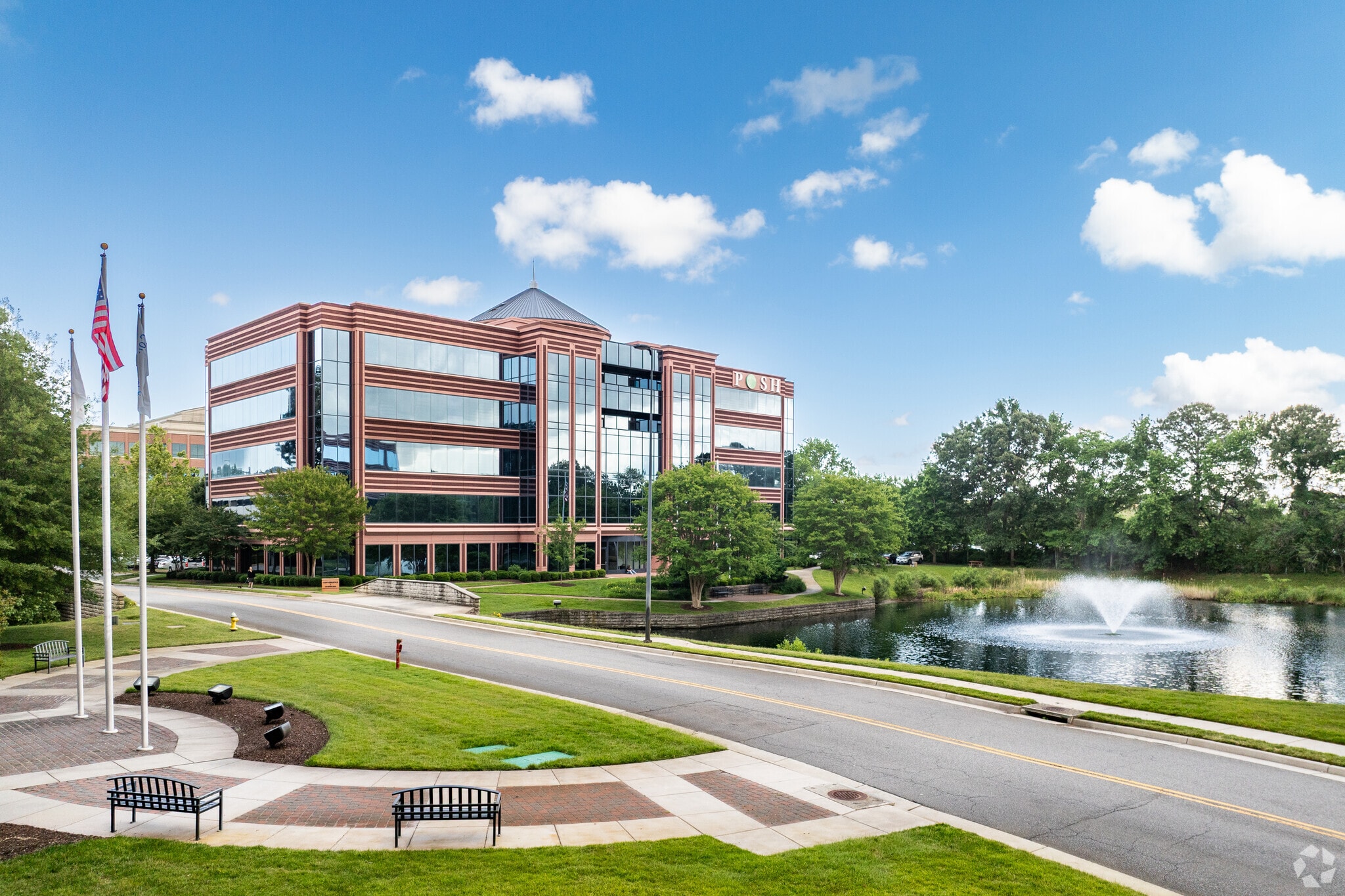272 Bendix Rd, Virginia Beach, VA for Rent