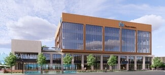 Oklahoma City, OK Office, Retail - 424 NW 10th St Oklahoma City, OK Office, Retail - 424 NW 10th St
