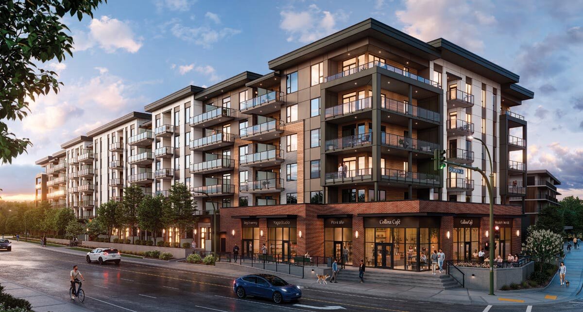 1930 Underhill St, Kelowna, BC for Sale