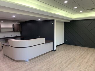 Wyandotte Commercial Real Estate For Rent Lease Showcase