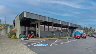 Seaside, OR Restaurant - 210 S Holladay Dr Seaside, OR Restaurant - 210 S Holladay Dr