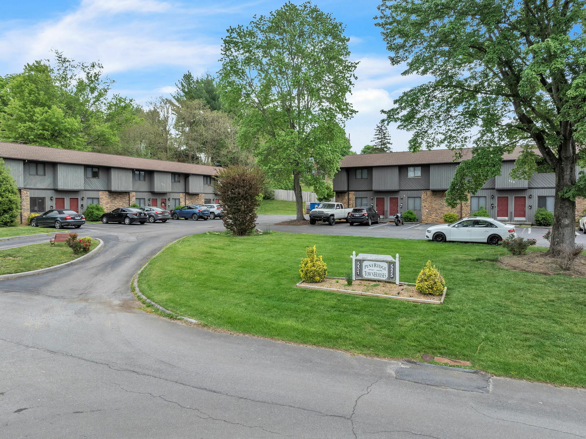 525 Scott County Rd, Kingsport, TN for Sale