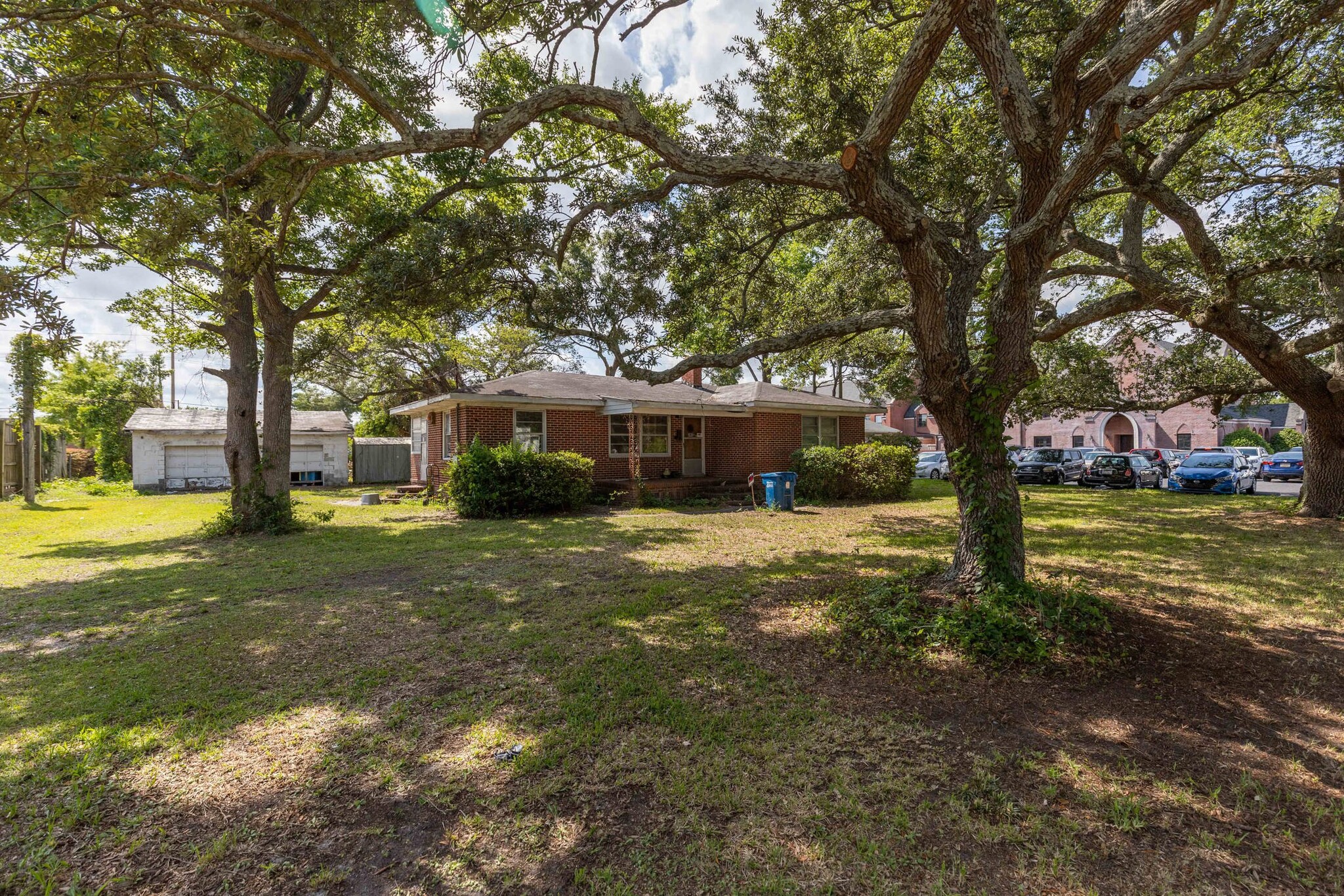 212 S 47th St, Wilmington, NC for Sale