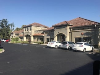 Ocala, FL Office - 1720 SE 16th Ave