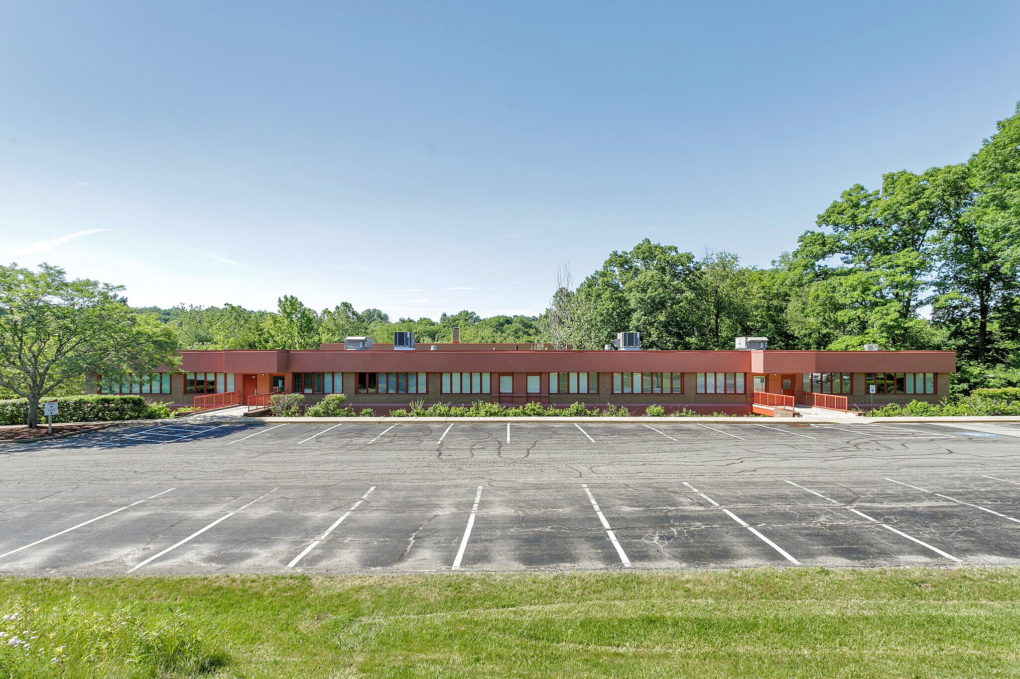 4200 Triangle Ln, Murrysville, PA for Rent