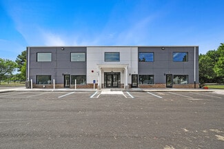 Dover, DE Office/Medical - 1241 College Park Dr Dover, DE Office/Medical - 1241 College Park Dr