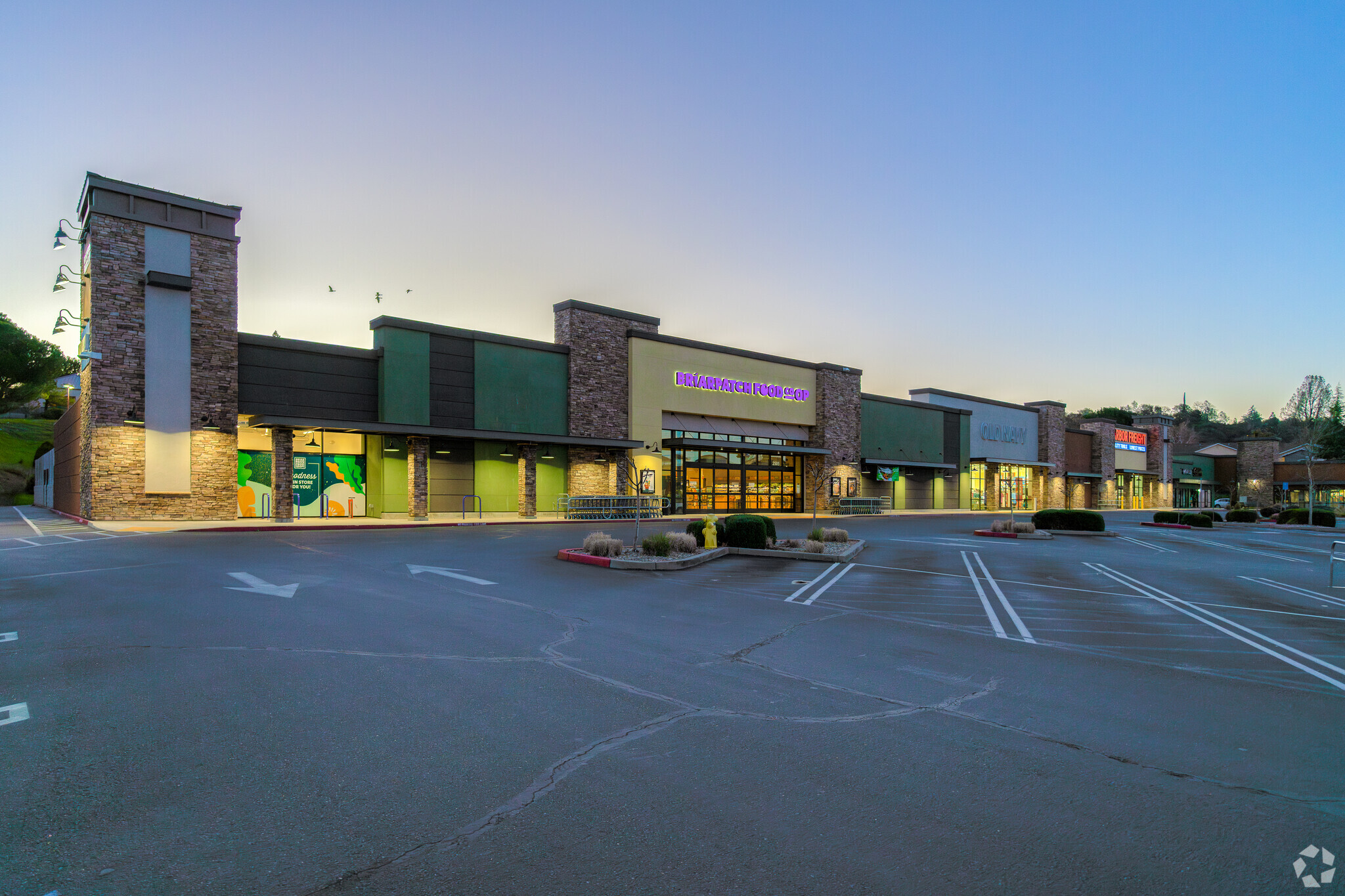 , Auburn, CA for Sale
