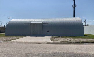 Texas City, TX Flex - 519 9th St