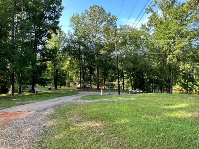 5400 AL Highway 128, Alexander City, AL for Sale