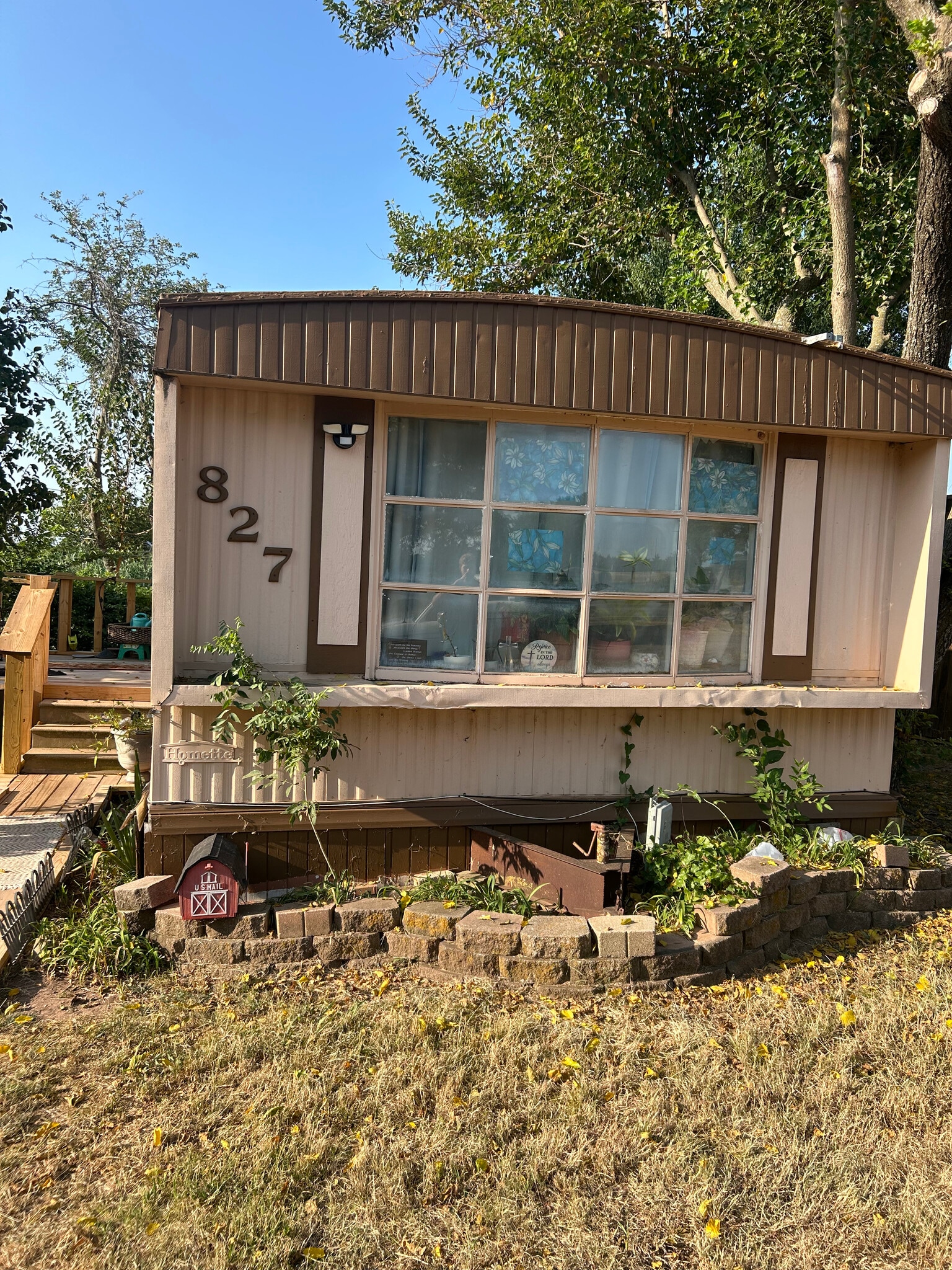 823 56th Ave, Stillwater, OK for Sale
