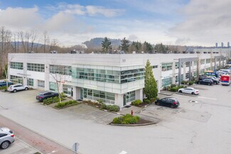 North Vancouver, BC undefined - 2433 Dollarton Hwy