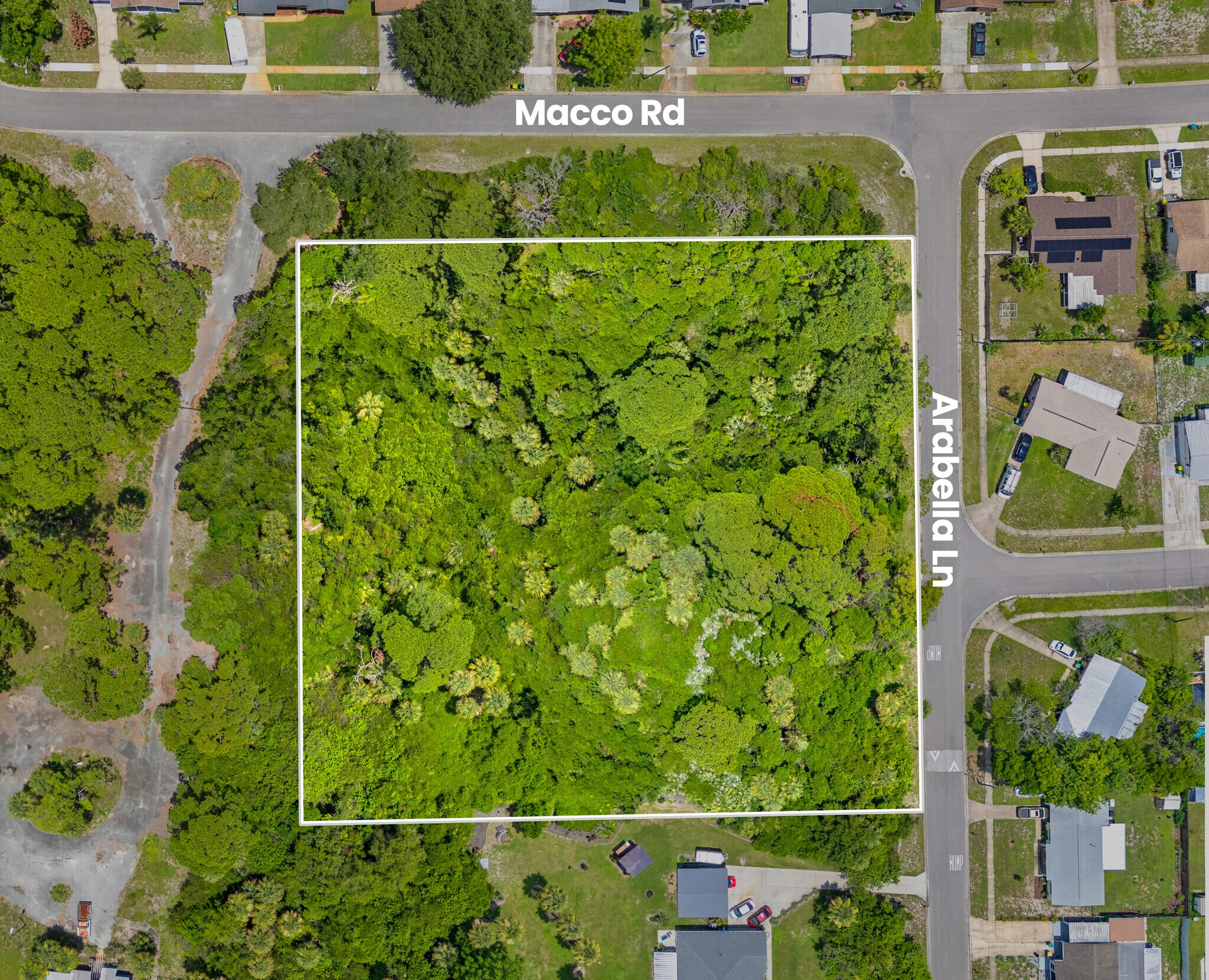 000 Arabella Ln, Cocoa, FL for Sale