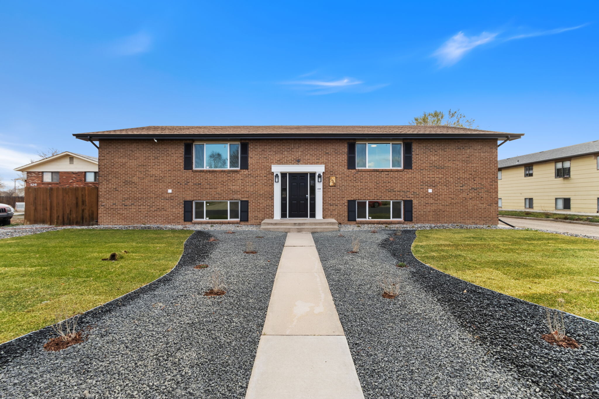 138 Glenda Dr, Loveland, CO for Sale