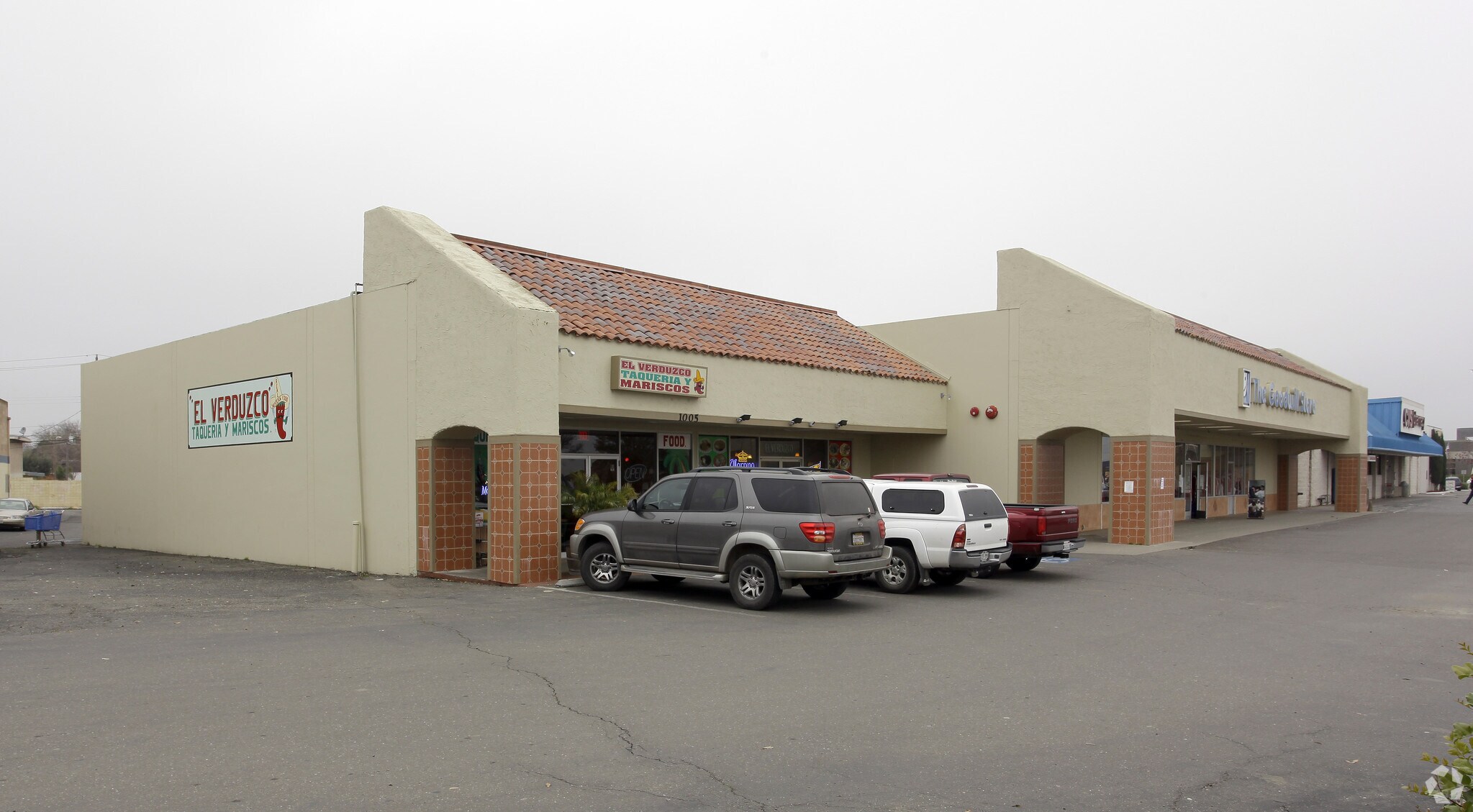 1025 N Adams St, Dixon, CA for Rent